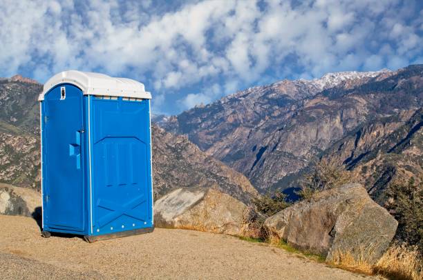 Portable Toilet Options We Offer in Buffalo Grove, IL